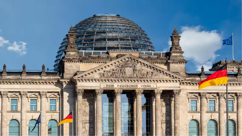 Kursvorstellung
