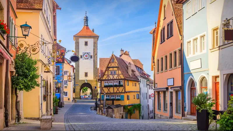 Kursvorstellung
