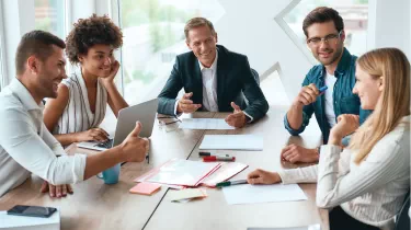 Crashkurs Arbeitsrecht 2025
