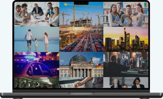 Jura Crashkurse von JURA SPRINT