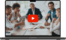 Crashkurs Arbeitsrecht 2025