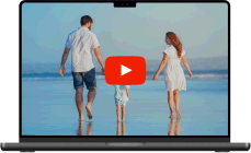 Crashkurs Familienrecht 2026