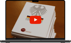 Crashkurs Grundrechte 2025