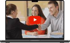 Crashkurs Schuldrecht AT 2025