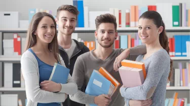 Crashkurs BGB AT 2026