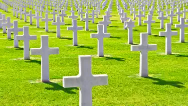 Crashkurs Erbrecht 2026