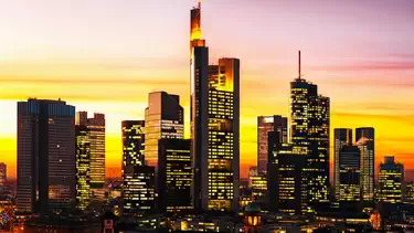 Crashkurs Gesellschaftsrecht 2026