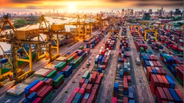 Crashkurs Handelsrecht 2026