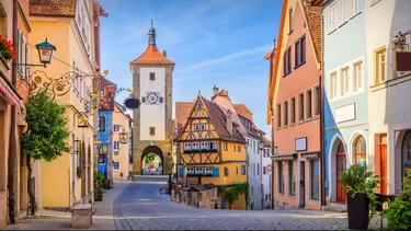 Crashkurs Kommunalrecht 2026