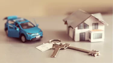 Crashkurs Sachenrecht 2026