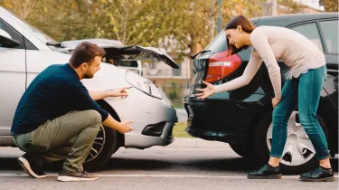 Crashkurs Schuldrecht BT2: Gesetzliche Schuldverhältnisse 2026
