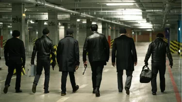 Crashkurs Strafrecht AT 2026