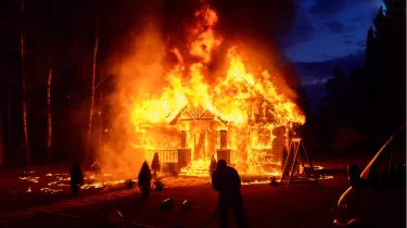 Crashkurs Strafrecht BT1: Nichtvermögensdelikte 2026