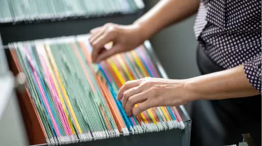 Crashkurs Verwaltungsrecht AT 2026