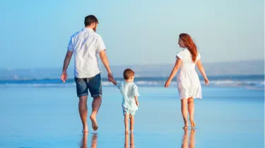Crashkurs Familienrecht 2025