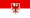 Brandenburg