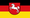 Niedersachsen