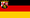 Rheinland-Pfalz