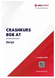 Vorschau des Skripts