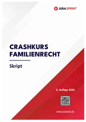 Vorschau des Skripts