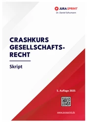 Vorschau des Skripts