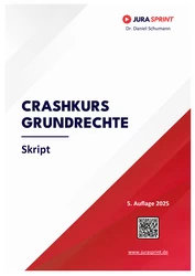 Vorschau des Skripts