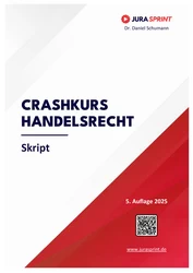 Vorschau des Skripts