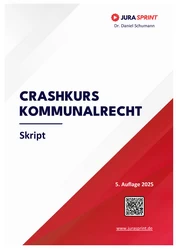 Vorschau des Skripts