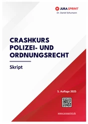 Vorschau des Skripts