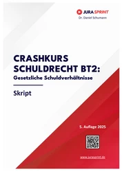 Vorschau des Skripts