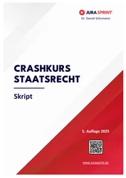 Vorschau des Skripts