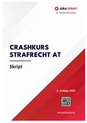 Vorschau des Skripts