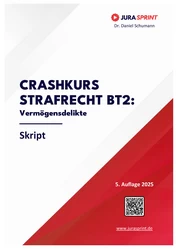 Vorschau des Skripts