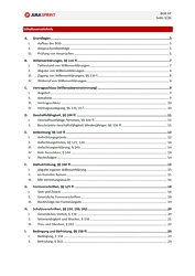 Vorschau des Skripts