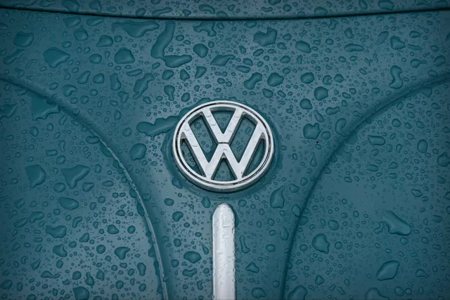 Der VW Abgasskandal